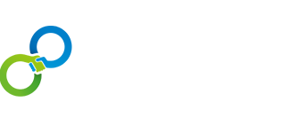 U8国际